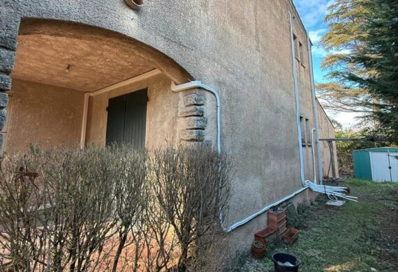 Installation innovante de pompes à chaleur à L&rsquo;Isle sur la Sorgue