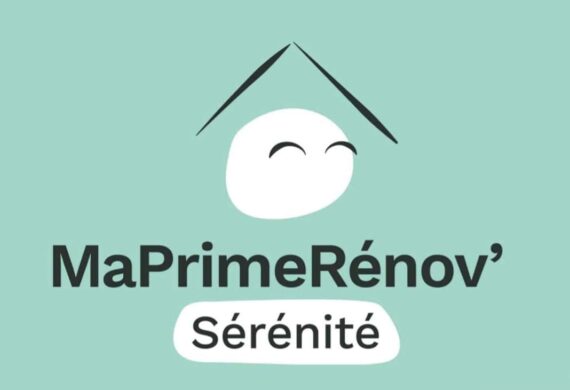 MaPrimeRénov’ est de retour, on s’occupe de tout !