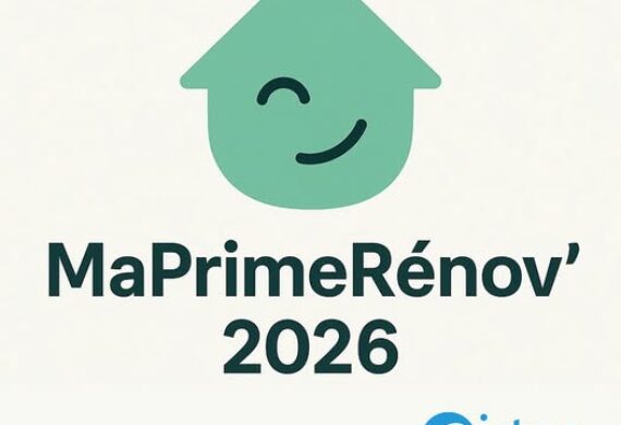 Rénovez votre habitat et réduisez vos factures avec MaPrimeRénov