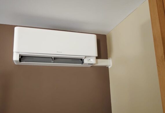 Rafraîchissez votre été avec Airtec